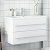 Miniatyrbilde av produktet 2 av 10