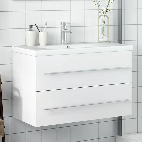 Viser 2 av 10 produktbilde(r)