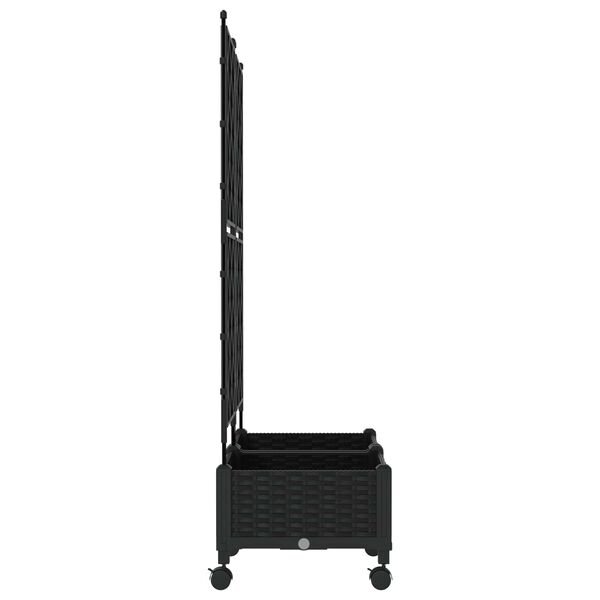 Viser 3 av 8 produktbilde(r)