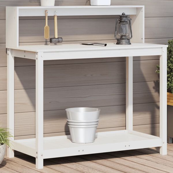 Viser 2 av 10 produktbilde(r)