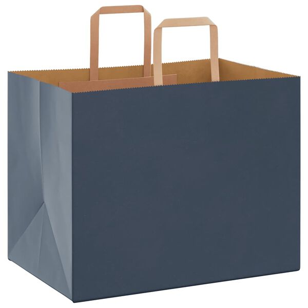 Viser 3 av 11 produktbilde(r)