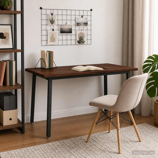 Viser 3 av 12 produktbilde(r)