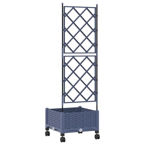 Viser 4 av 7 produktbilde(r)