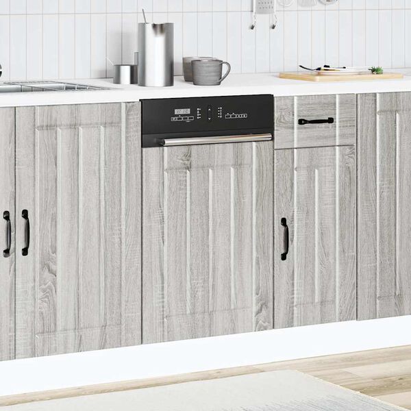 Viser 3 av 9 produktbilde(r)