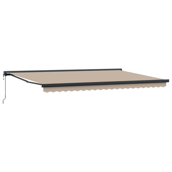 Viser 1 av 13 produktbilde(r)