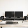 Miniatyrbilde av produktet 3 av 10