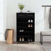 Miniatyrbilde av produktet 2 av 13