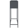 Miniatyrbilde av produktet 6 av 12