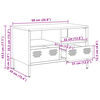 Miniatyrbilde av produktet 12 av 12
