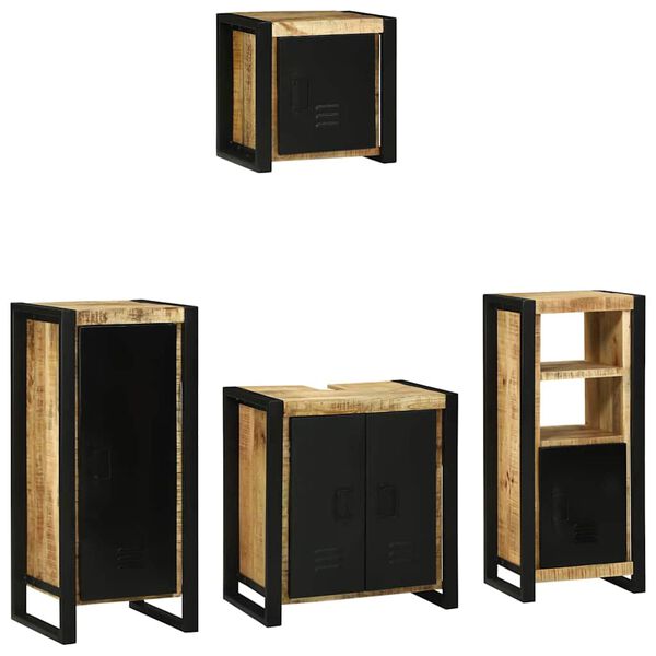 Viser 2 av 16 produktbilde(r)