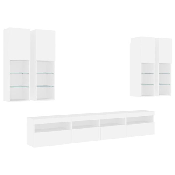 Viser 3 av 17 produktbilde(r)
