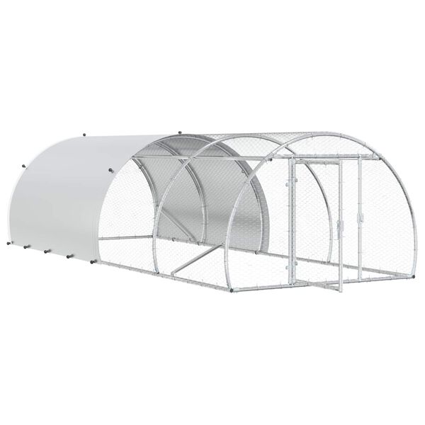 Viser 3 av 10 produktbilde(r)