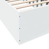 Miniatyrbilde av produktet 7 av 10