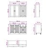 Miniatyrbilde av produktet 6 av 8