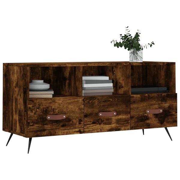 Viser 3 av 13 produktbilde(r)