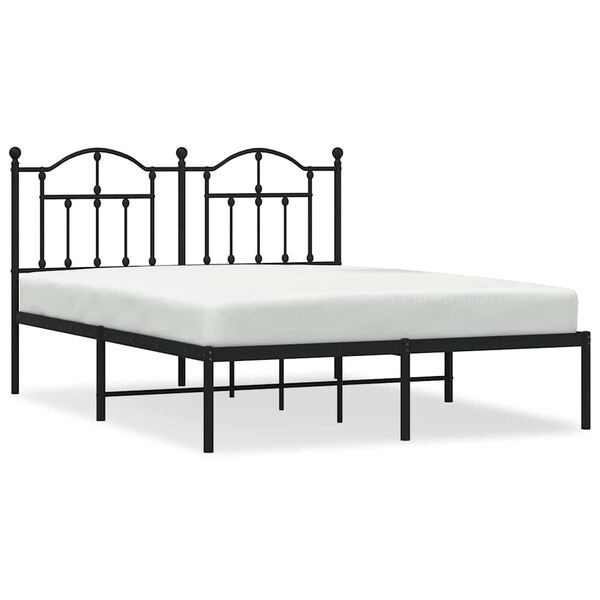 Viser 1 av 10 produktbilde(r)