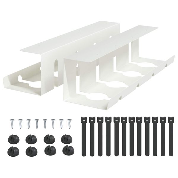 Viser 1 av 12 produktbilde(r)