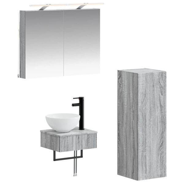 Viser 1 av 13 produktbilde(r)
