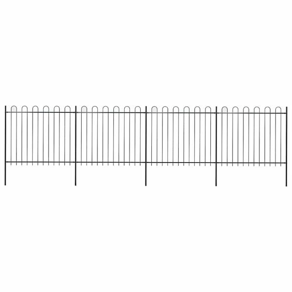 Viser 1 av 5 produktbilde(r)
