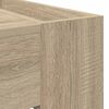 Miniatyrbilde av produktet 8 av 10