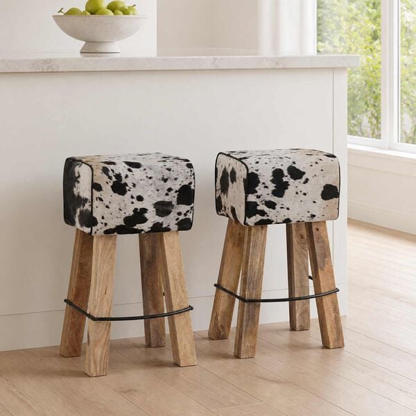 Viser 2 av 13 produktbilde(r)