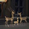 Miniatyrbilde av produktet 3 av 14
