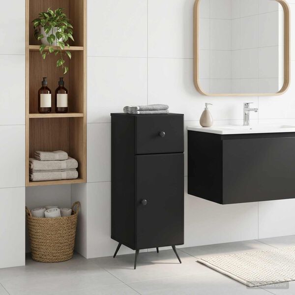 Viser 2 av 10 produktbilde(r)
