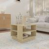 Miniatyrbilde av produktet 3 av 8