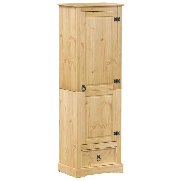Viser 1 av 10 produktbilde(r)