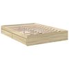 Miniatyrbilde av produktet 6 av 10