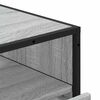 Miniatyrbilde av produktet 8 av 11