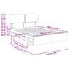 Miniatyrbilde av produktet 14 av 14