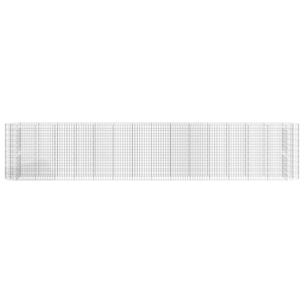 Viser 4 av 8 produktbilde(r)