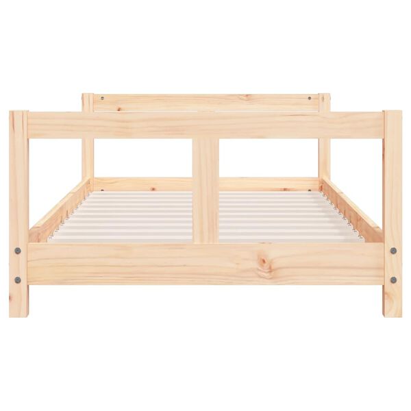 Viser 4 av 10 produktbilde(r)