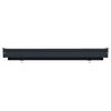 Miniatyrbilde av produktet 3 av 6