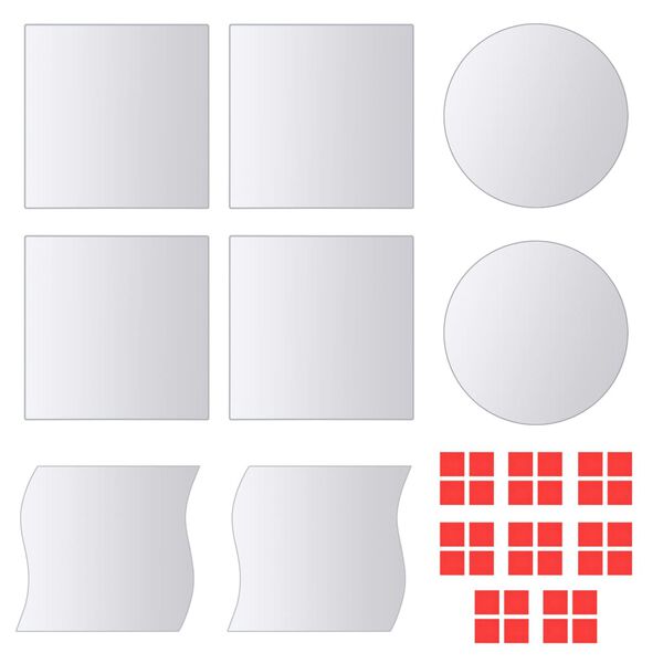 Viser 1 av 10 produktbilde(r)