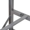 Miniatyrbilde av produktet 8 av 11