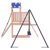 Miniatyrbilde av produktet 5 av 11