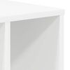 Miniatyrbilde av produktet 8 av 13