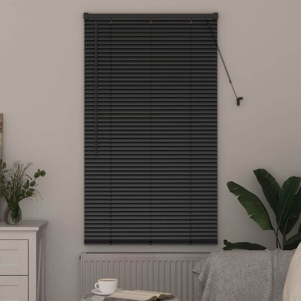 Viser 3 av 16 produktbilde(r)