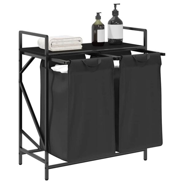 Viser 4 av 15 produktbilde(r)
