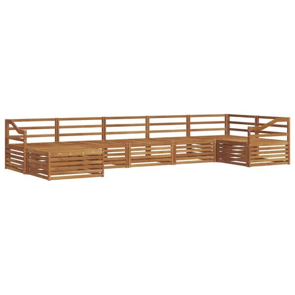 Viser 1 av 11 produktbilde(r)