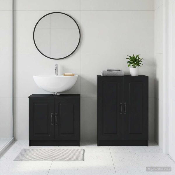 Viser 2 av 8 produktbilde(r)