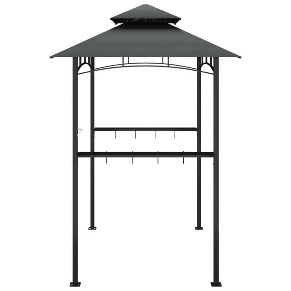 Viser 4 av 8 produktbilde(r)