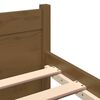 Miniatyrbilde av produktet 6 av 19
