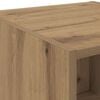 Miniatyrbilde av produktet 9 av 15