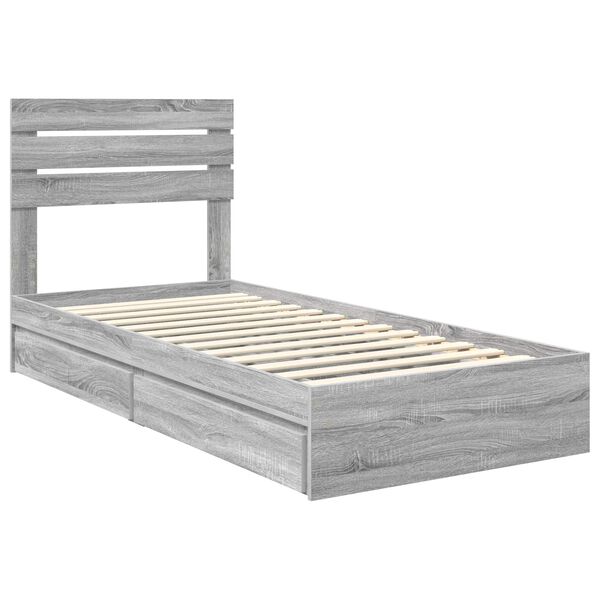 Viser 4 av 14 produktbilde(r)