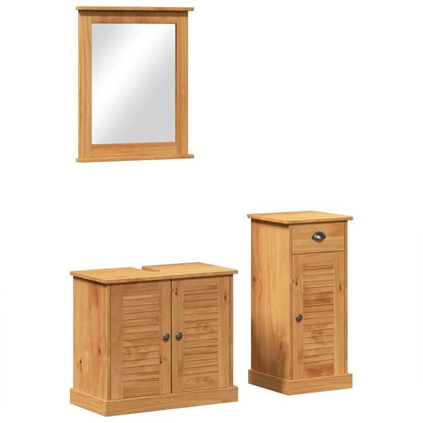 Viser 1 av 14 produktbilde(r)