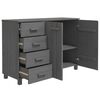Miniatyrbilde av produktet 3 av 10