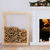 Miniatyrbilde av produktet 2 av 8